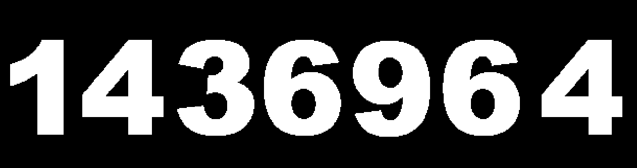 counter4.gif 1.4 K