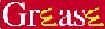 ALT=