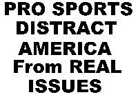 Pro_Sports_Distract